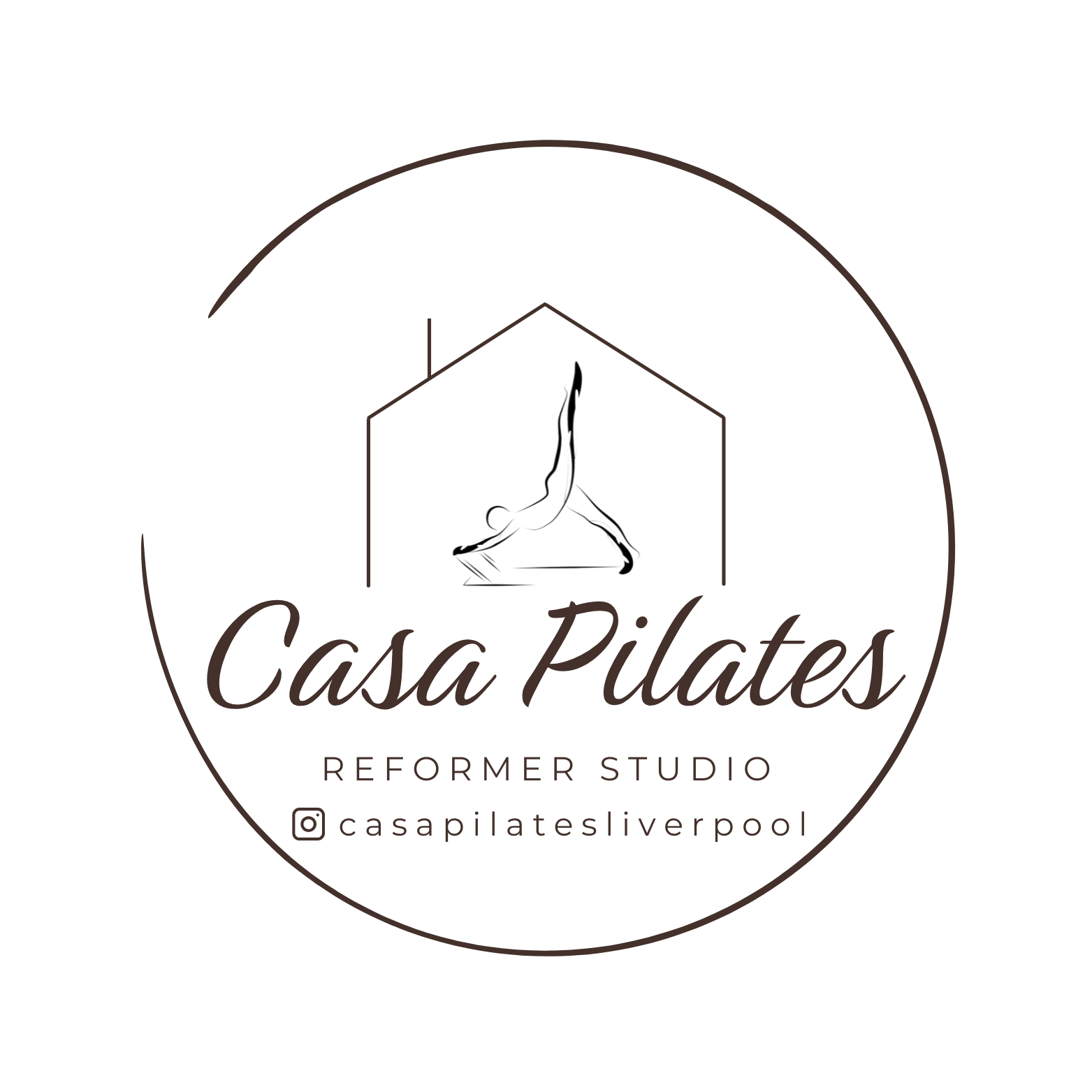 Casa Pilates