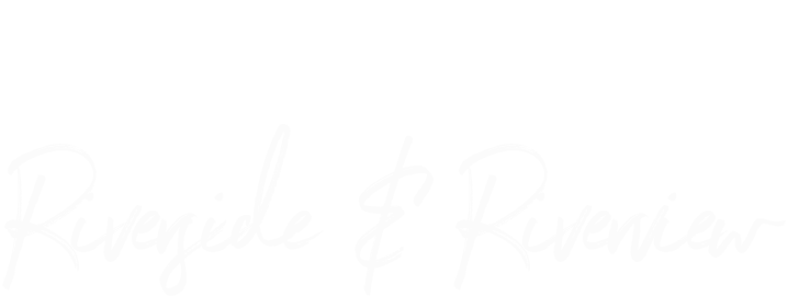 Affinity Living
