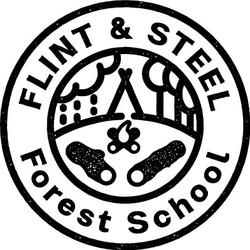 Flint and Steel Forest School