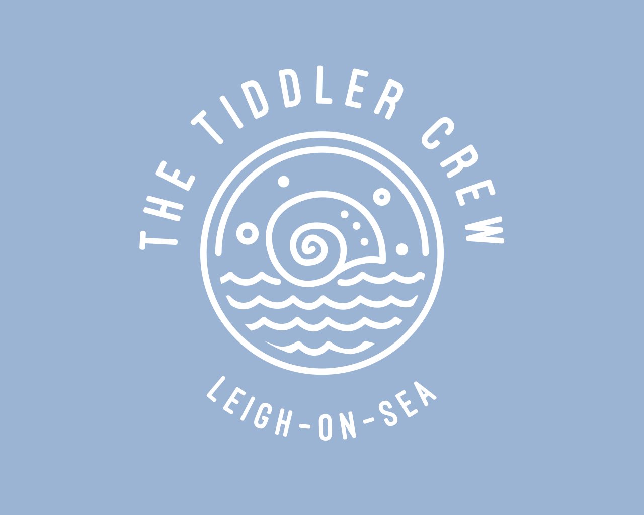 The Tiddler Crew Ltd