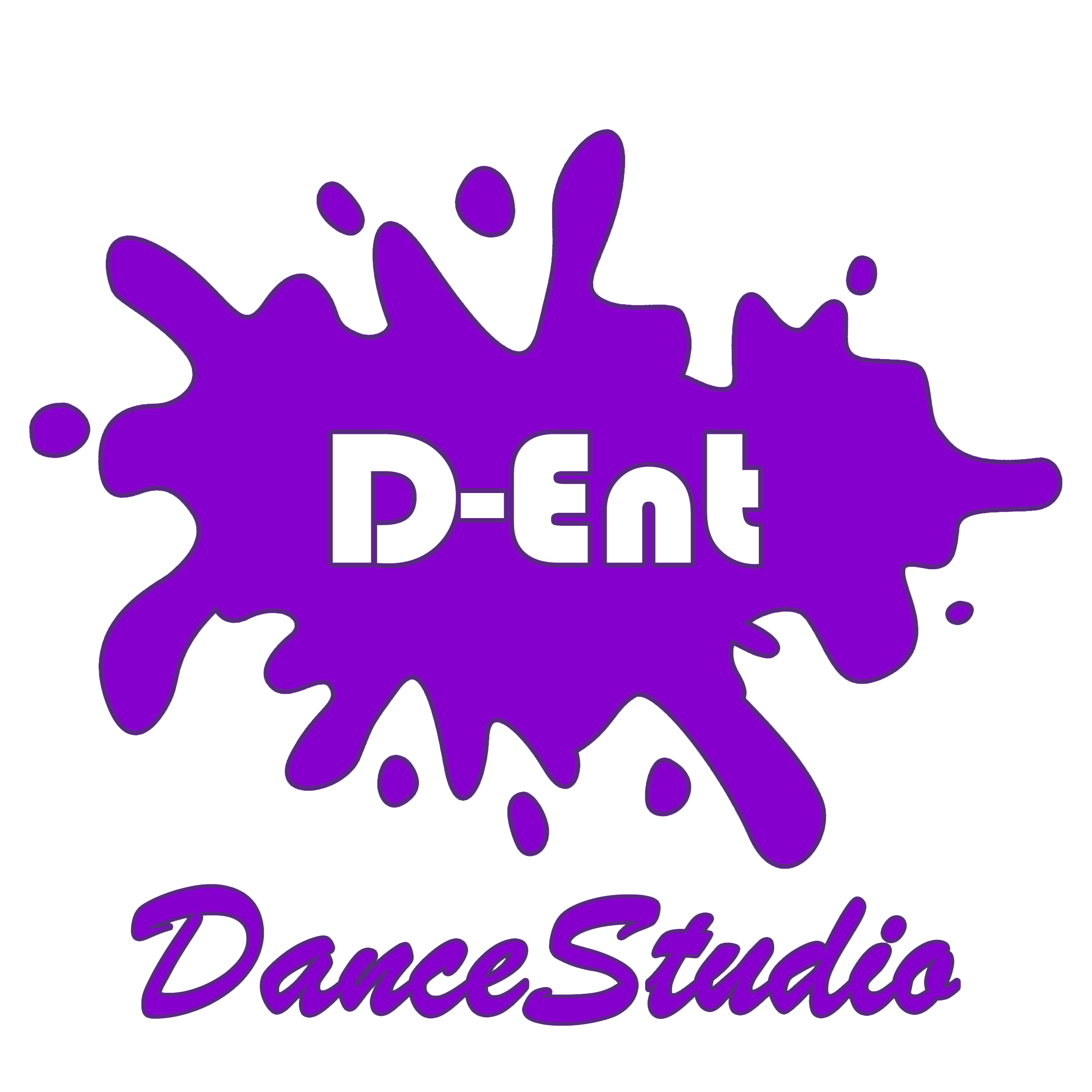 D-Ent Dance & Entertainment