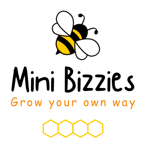 Mini Bizzies