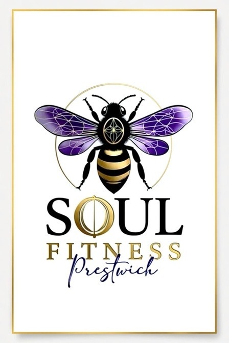 Jess_soulfitness