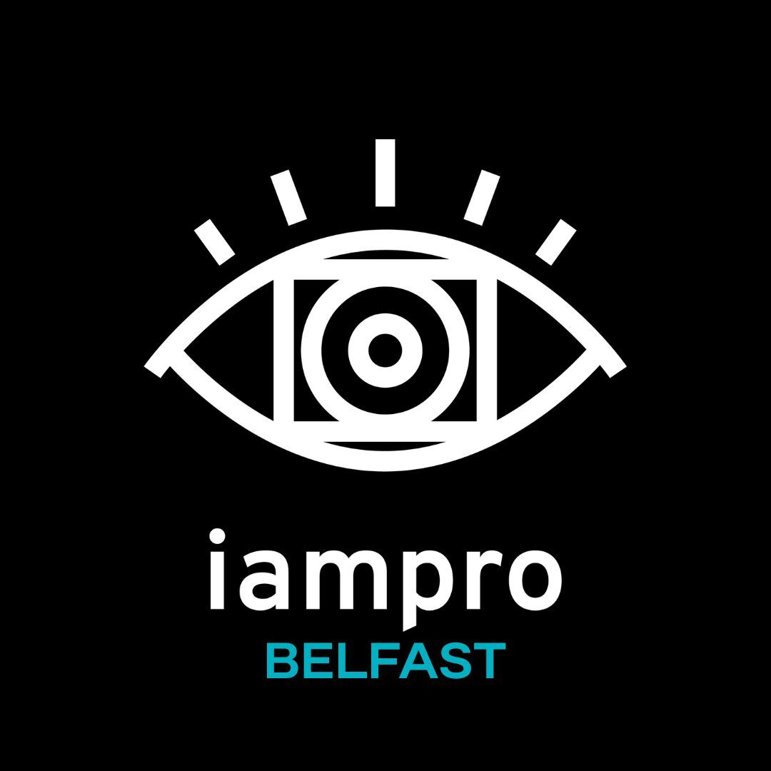 iampro Belfast
