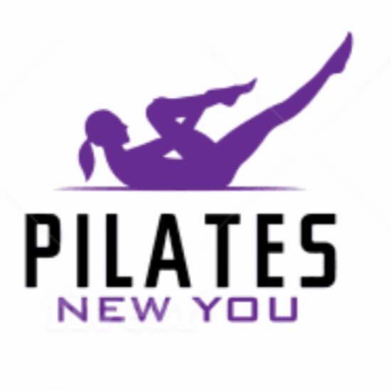 Pilatesbooking