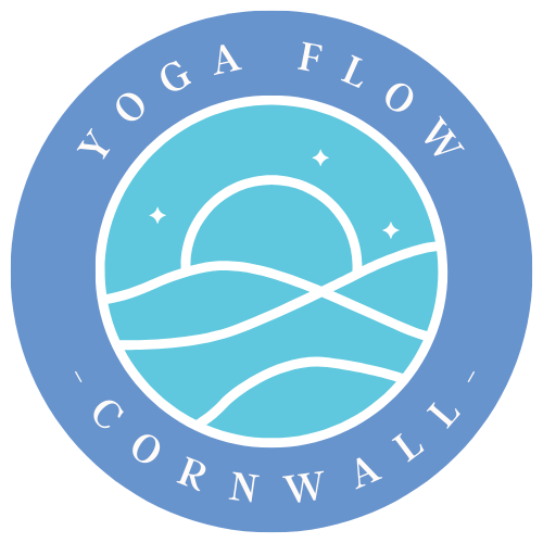 Yoga-Flow-Cornwall