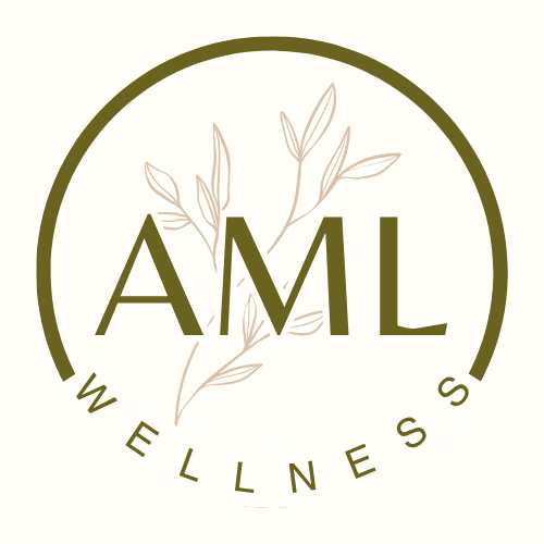 AML Wellness