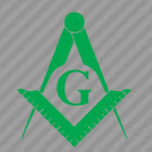 Munster Green Committee