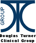 Douglas Turner Clinical Group