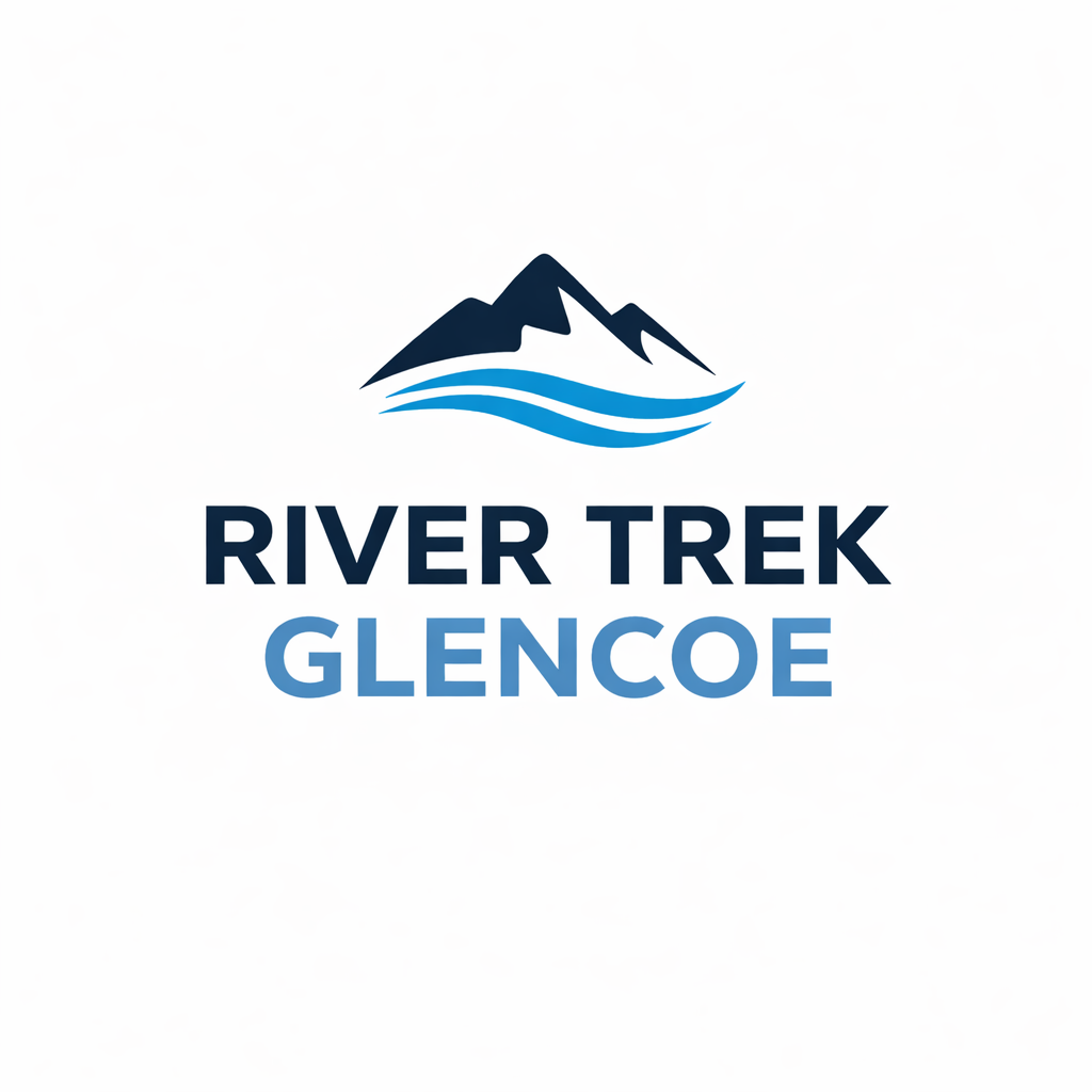 Rivertrek