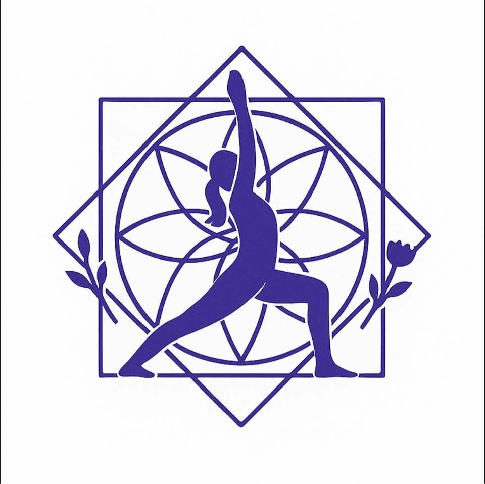 Jade Alexandra Yoga