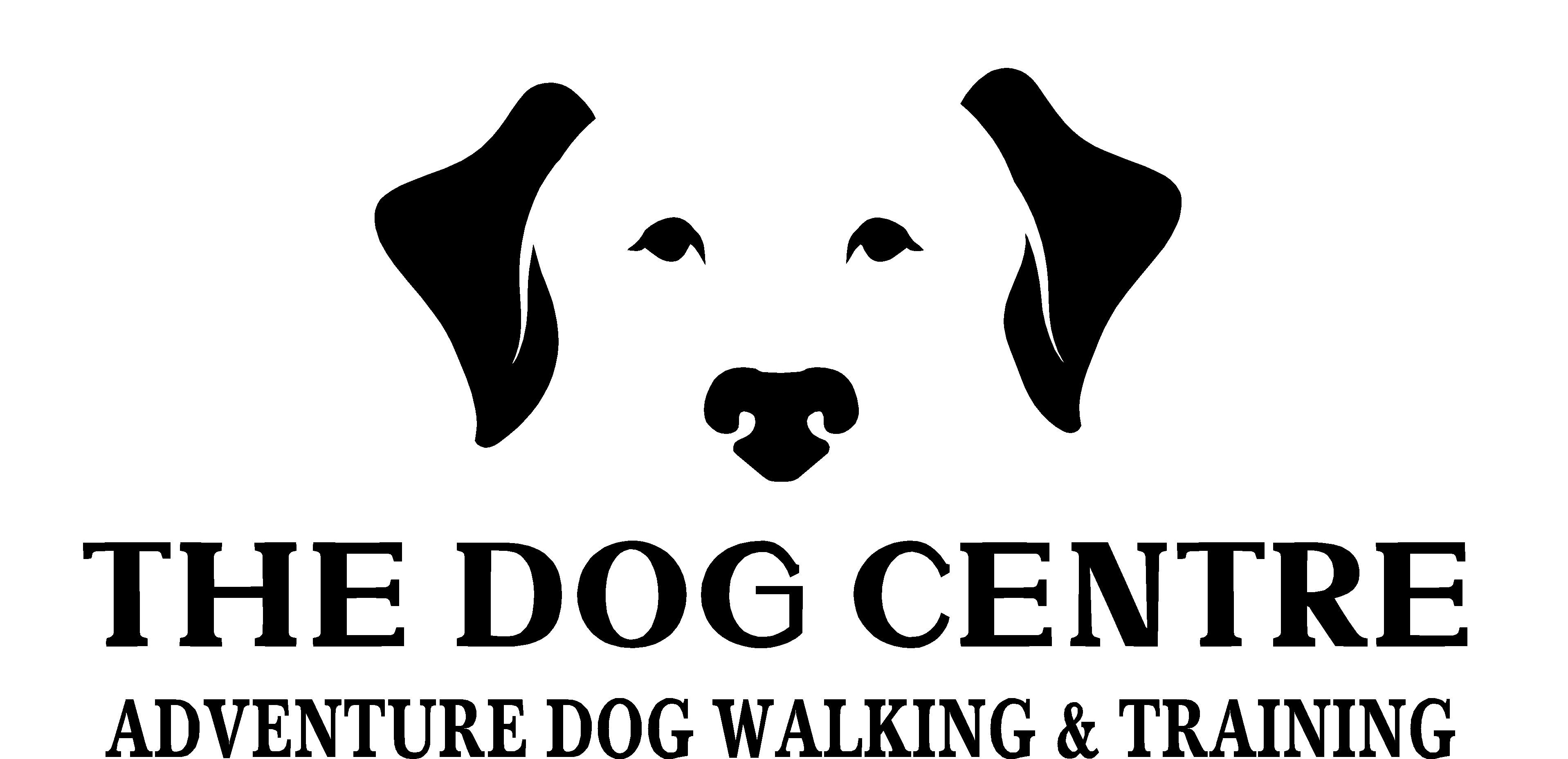 Thedogcentre