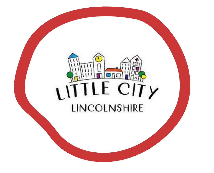 Little City Lincolnshire