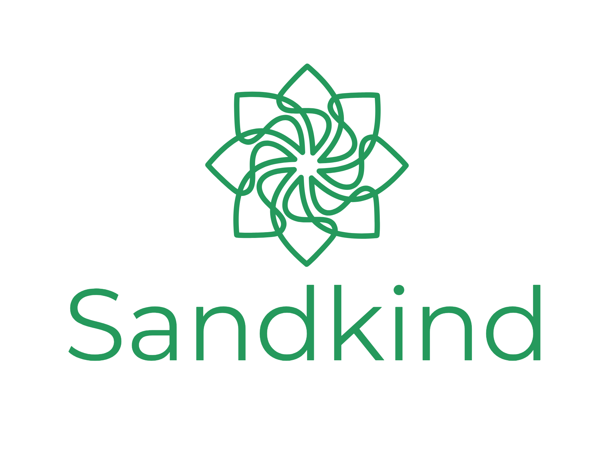 Sandkind