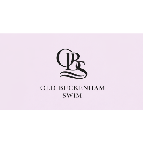 Oldbuckenhamswim