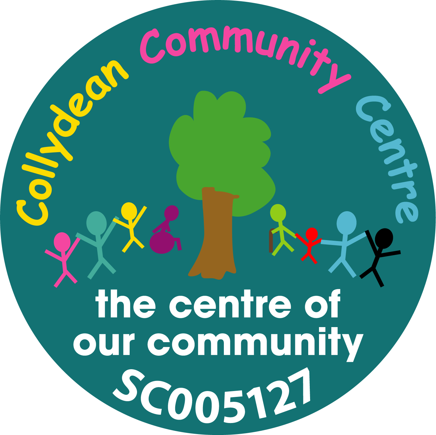 Collydean Community Centre