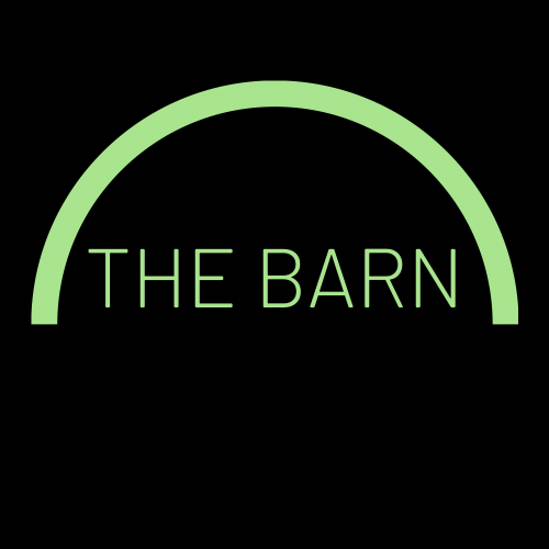 The Barn