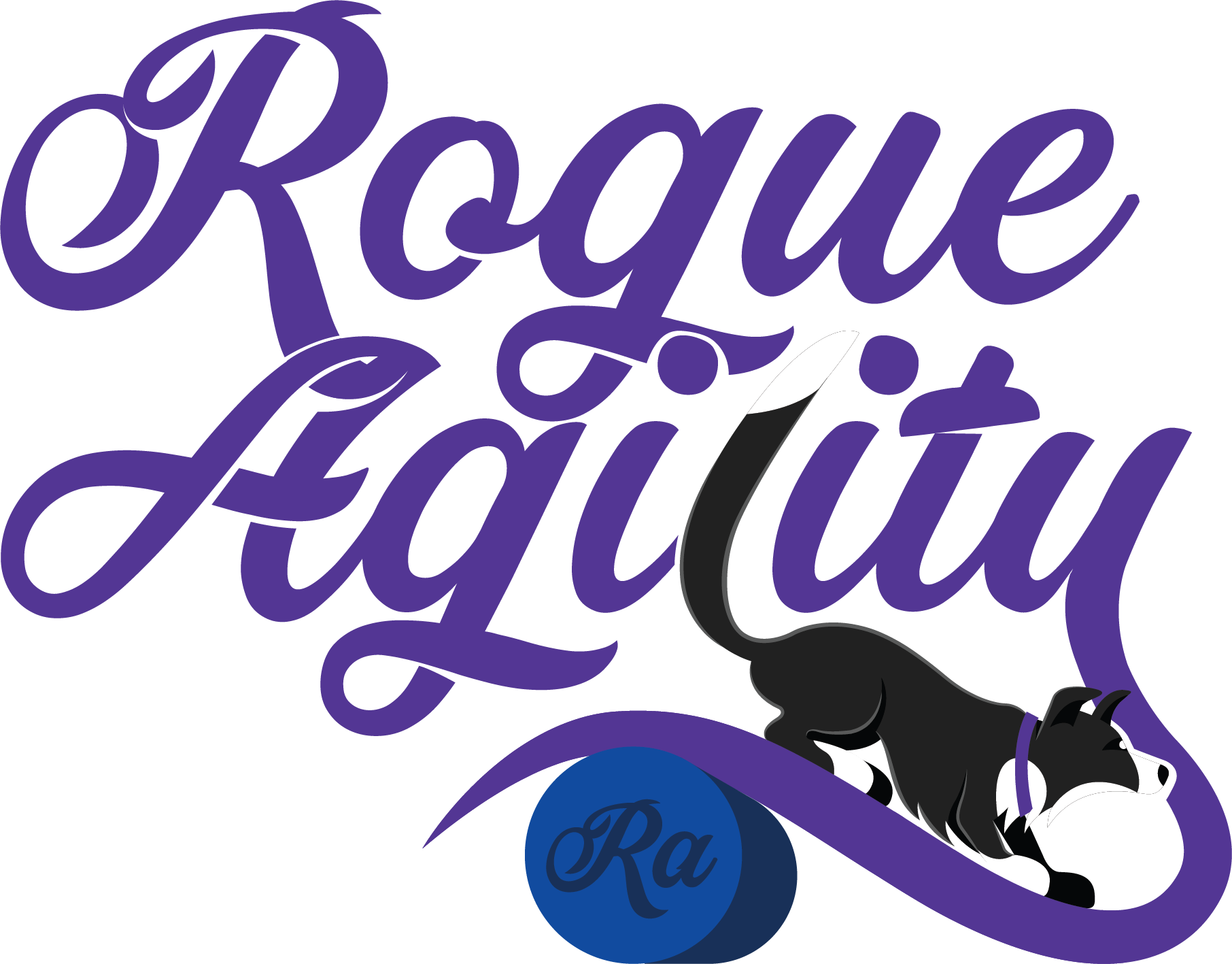 Rogueagility