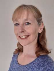 Katy Sinnadurai Back care and Body conditioning classes
