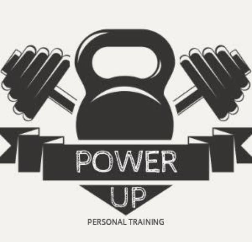 Powerup