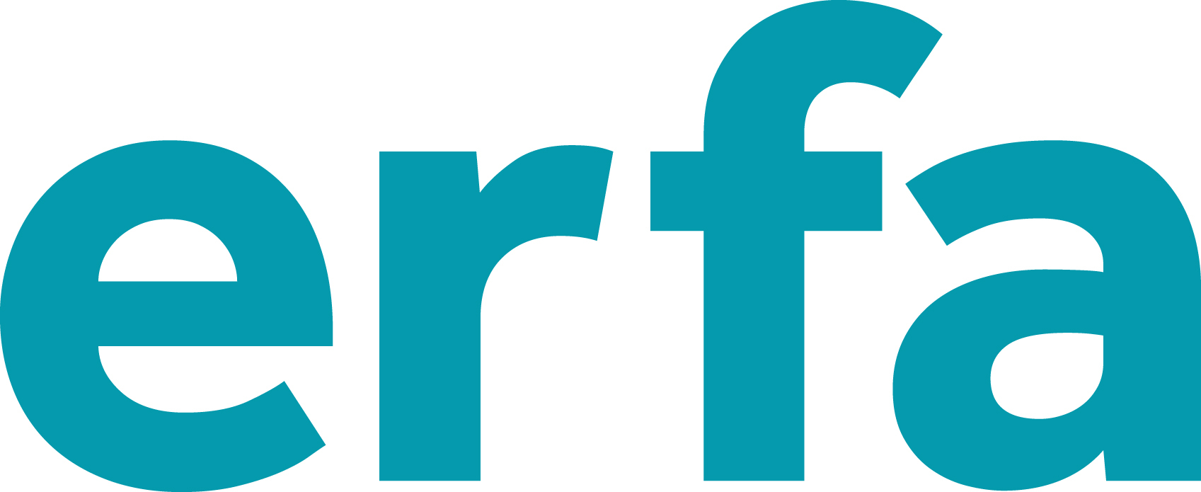 Erfa Ltd