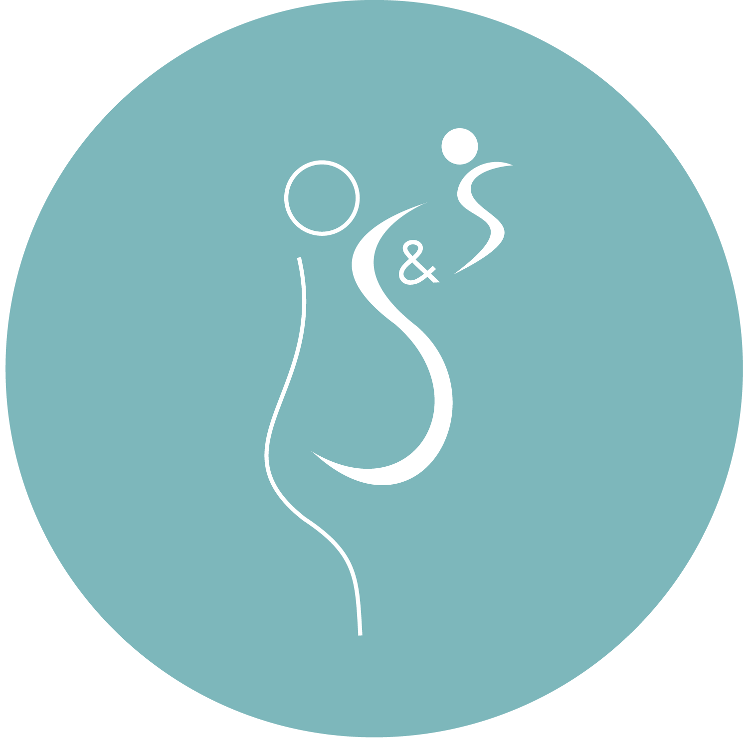 Squidgers and Squats