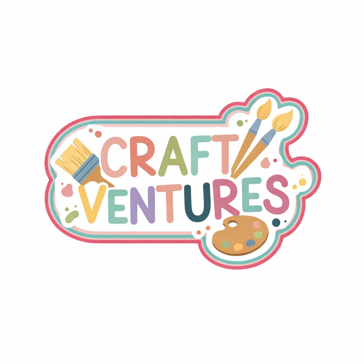 Craft-Ventures in Exeter