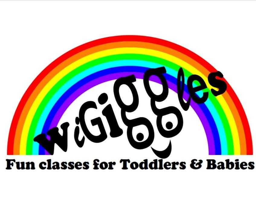 WiGiggles