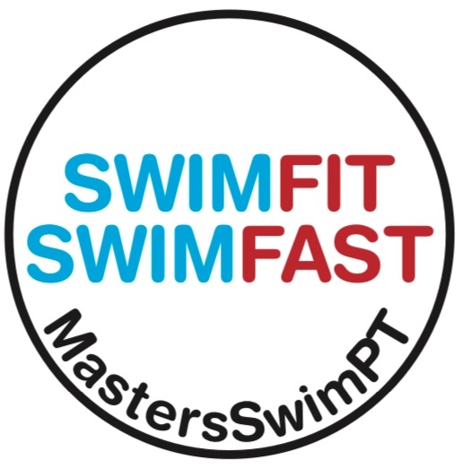 Mastersswimpt
