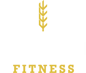 Farm Fitness