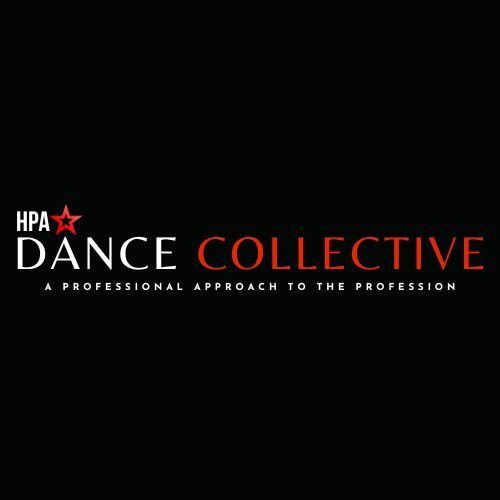 Hpadancecollective