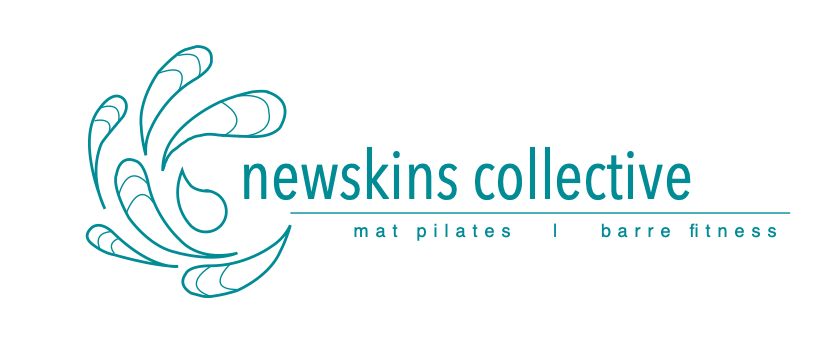 Newskinscollective