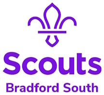 Bradford South District Scouts