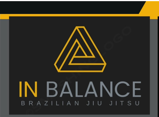 In Balance Fitness + Holistics