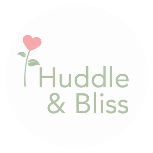 Huddle & Bliss Ltd