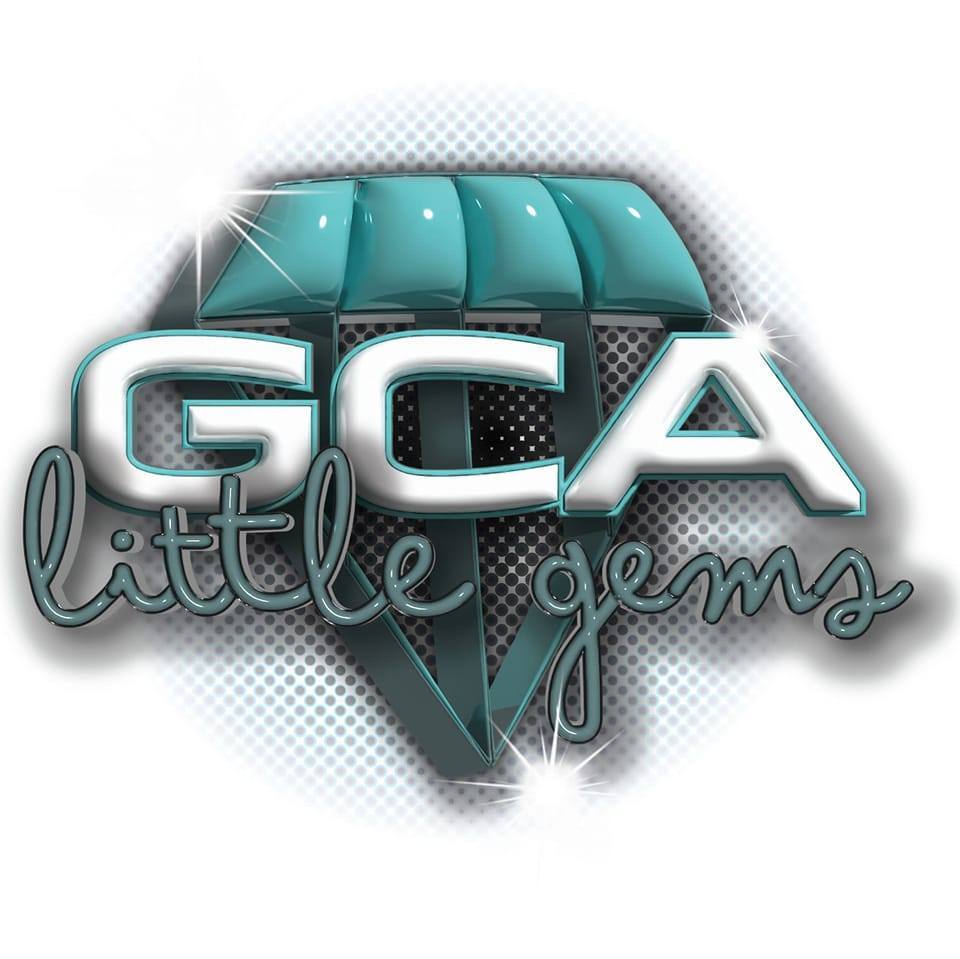 GCA