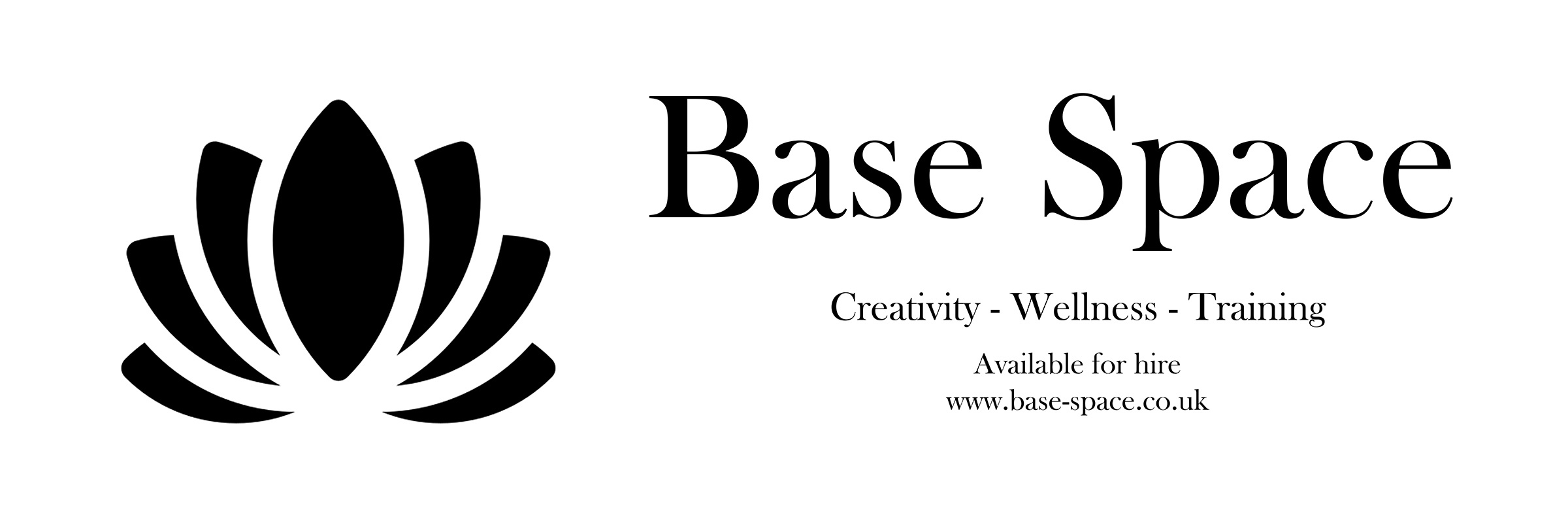Base Space Booking By Bookwhen base-space-booking-by-bookwhen