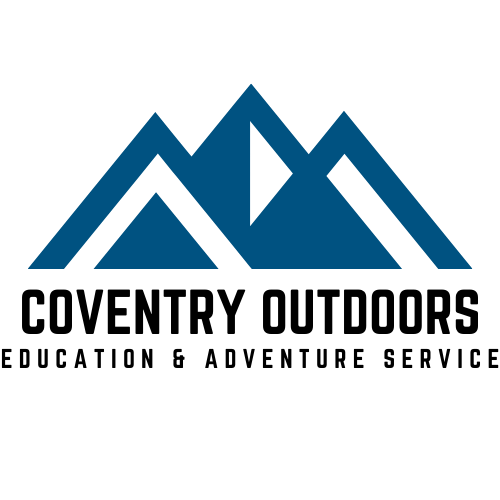 Coventryoes