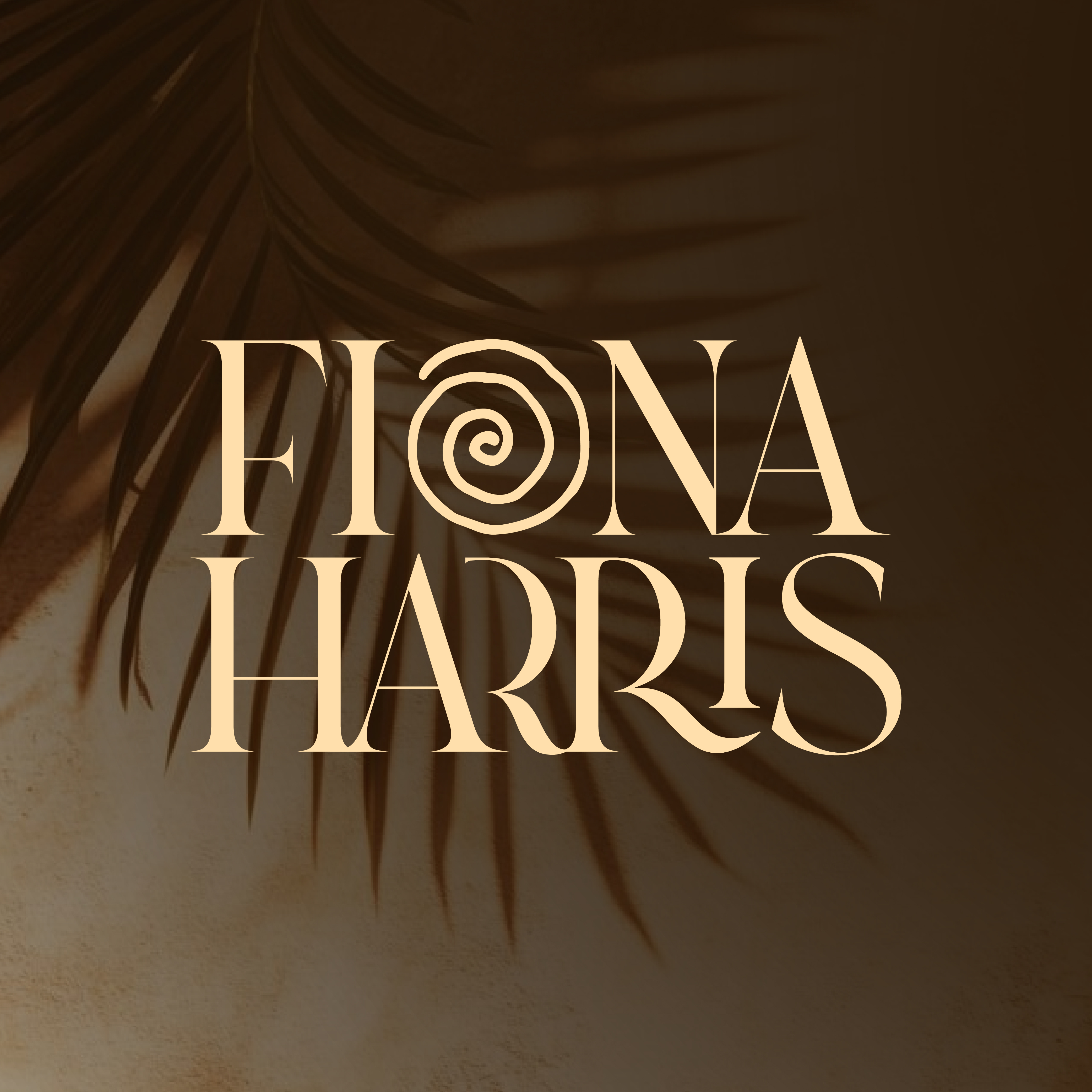 Fiona Harris Wellbeing