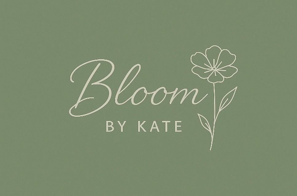 Bloombykate