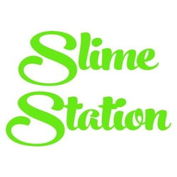 Slime Station