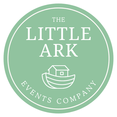 The Little Ark Events Company Ltd