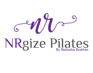Nrgize Pilates
