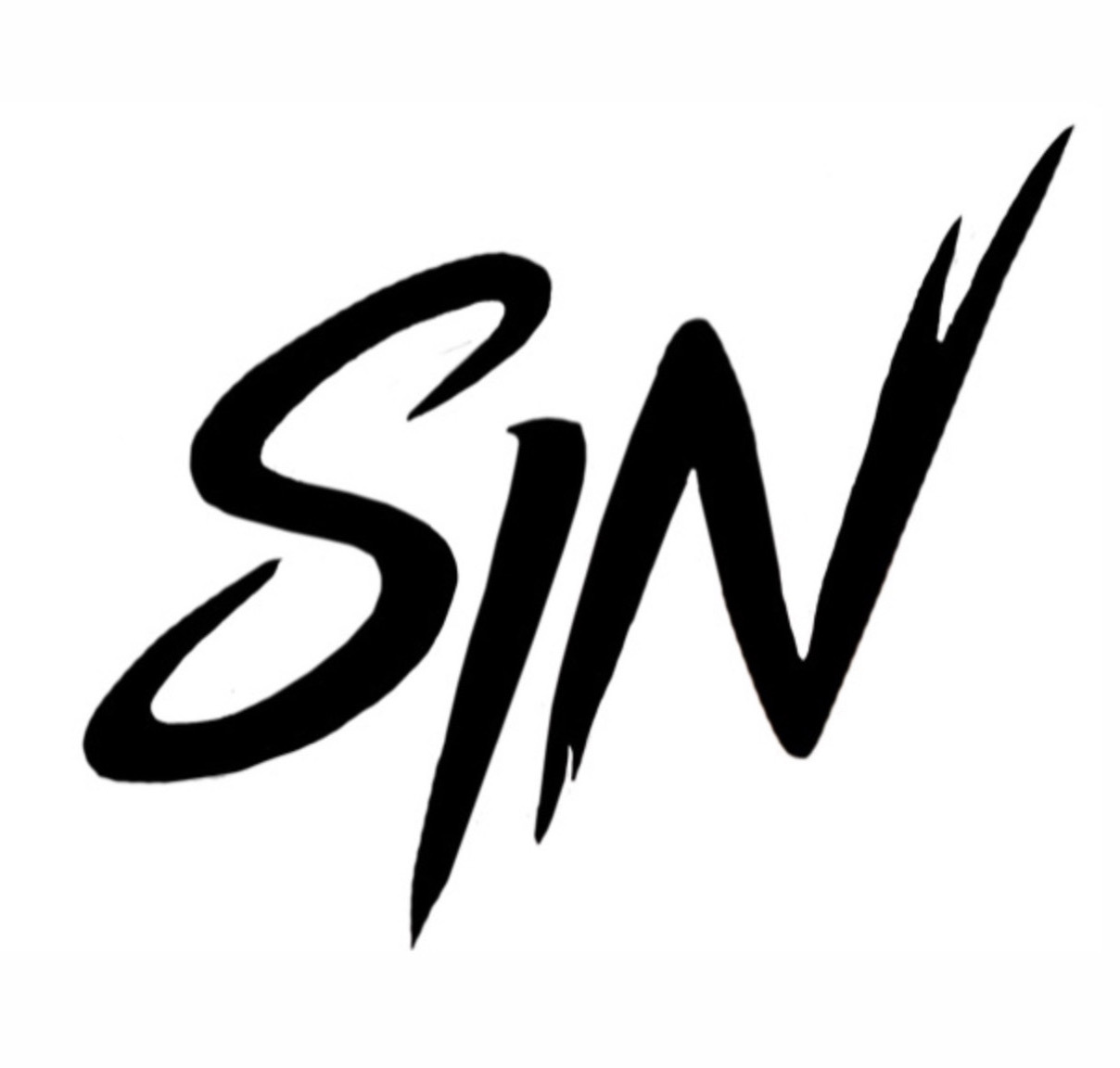 Sin Dance Studios