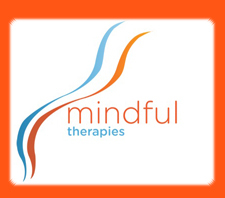 Mindful Therapies CIO