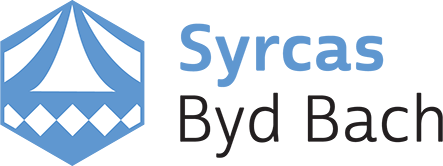 Small World Theatre | Theatr Byd Bach