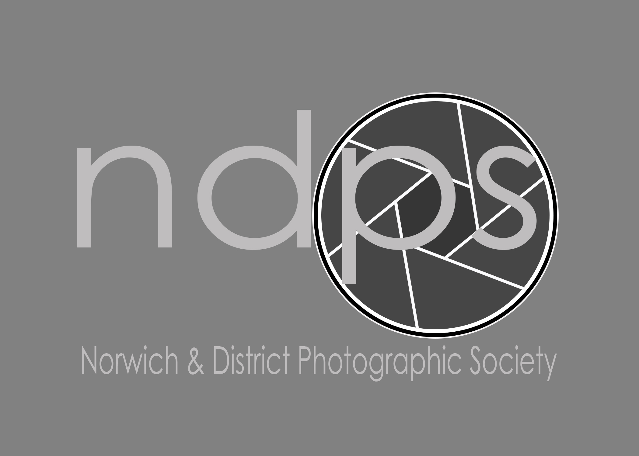 Norwich & District Photographic Society