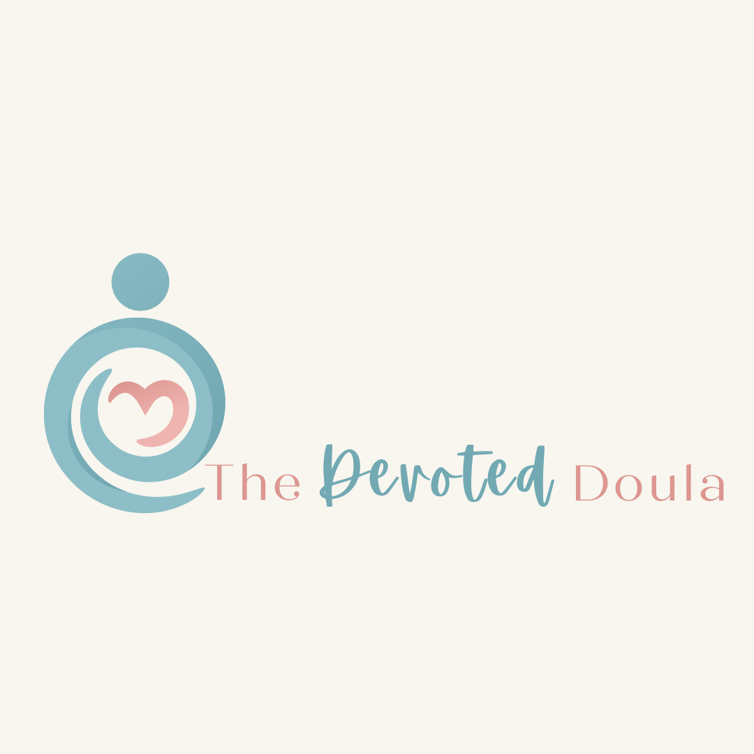 Juliathedevoteddoula