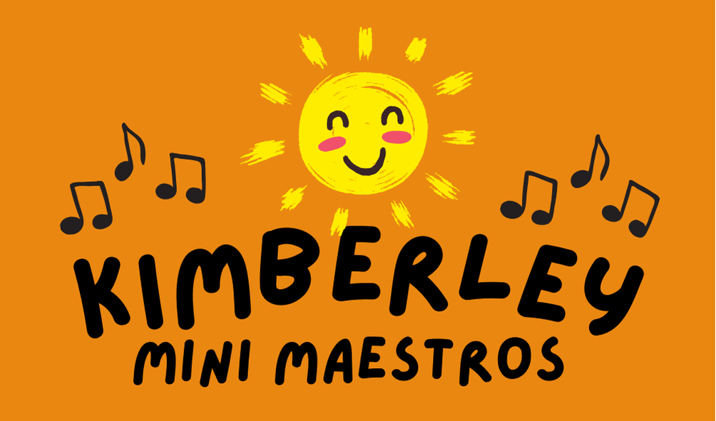 Kimberleyminimaestros