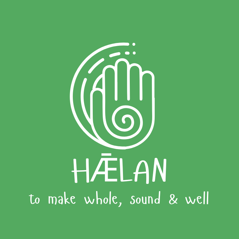 Hǣlan